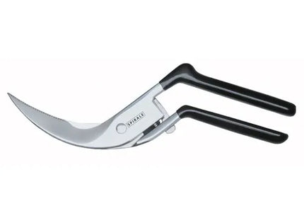 GGM Gastro Poultry Shears - 105/260mm - with bone notch