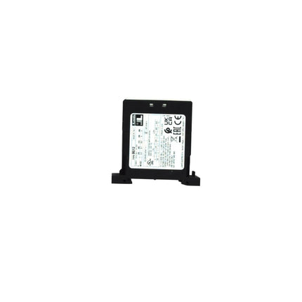 GGM Gastro Power contactor / relay switch Lovato BG0910A
