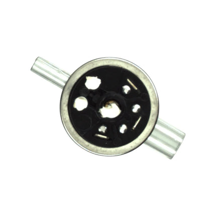 GGM Gastro Pressure switch / pressostat for FKMV20E FKMV20D FKMV182A FIKAMAV17