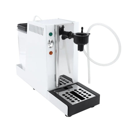 GGM Gastro Professional Milk Frother- 1.5L - White
