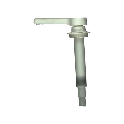 GGM Gastro Pump Dispenser - for SSH12, SSH22, SSH32 & SSH42
