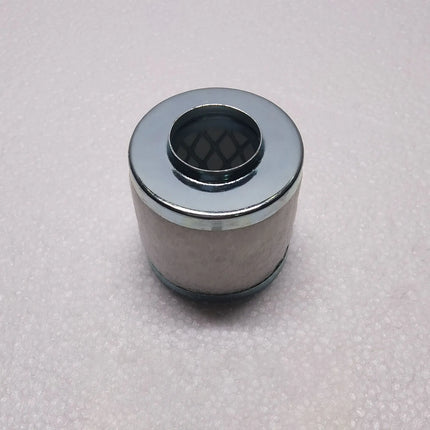 GGM Gastro Pump Filter – for VMKH-300