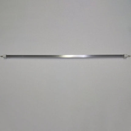 GGM Gastro Quartz Heating Element - Infrared - R7s - 220mm - 300W - for MTSGF634