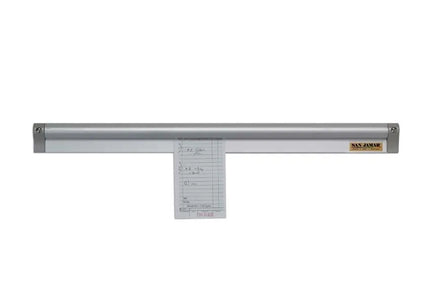 GGM Gastro Que Gắp Khay - Nhôm - 1120mm