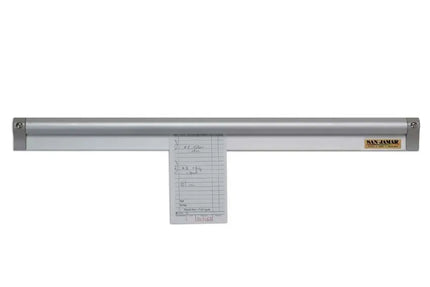 GGM Gastro Que Gắp Khay - Nhôm - 1524mm