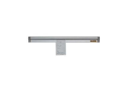 GGM Gastro Que Gắp Khay - Nhôm - 305mm