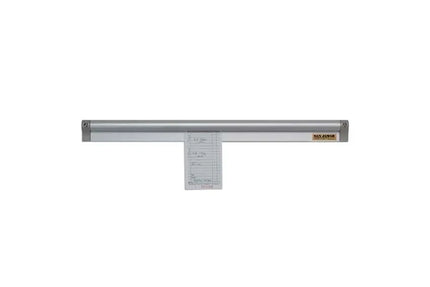 GGM Gastro Que Gắp Khay - Nhôm - 485mm