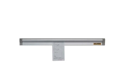GGM Gastro Que Gắp Khay - Nhôm - 610mm