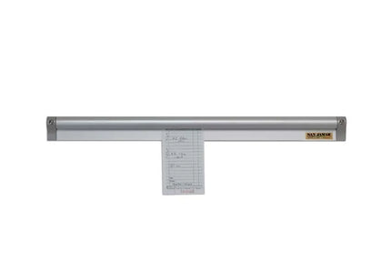 GGM Gastro Que Gắp Khay - Nhôm - 762mm