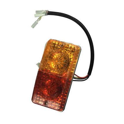 GGM Gastro Rear light - for KMHK8700