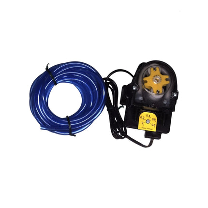 GGM Gastro Rinse Aid Pump - for DSOZ445