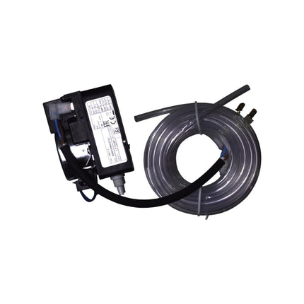 GGM Gastro Rinse Aid Pump - for Pass-Through Dishwasher DSHI1080W & DSHI1080WD