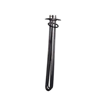 GGM Gastro Rinse Boiler Heating Element - 8.0kW - 230V - for Pass-Through Dishwasher DSHI1080W & DSHI1080WD