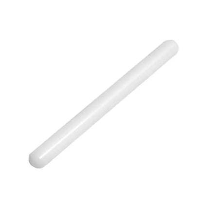 GGM Gastro Rolling Pin - Ø35x330mm - Plastic