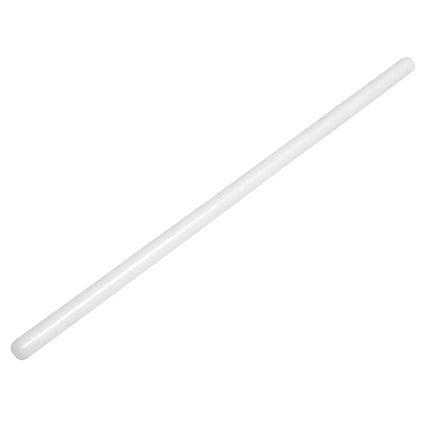 GGM Gastro Rolling Pin - Ø37x497mm - Plastic