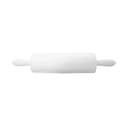 GGM Gastro Rolling Pin - 70x250mm - Plastic