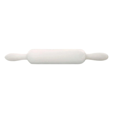 GGM Gastro Rolling Pin - 81x450mm
