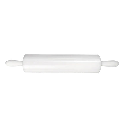 GGM Gastro Rolling Pin - Ø95x380mm - Polyethylene