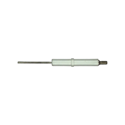 GGM Gastro Round Ignition Electrode - ø7x44mm