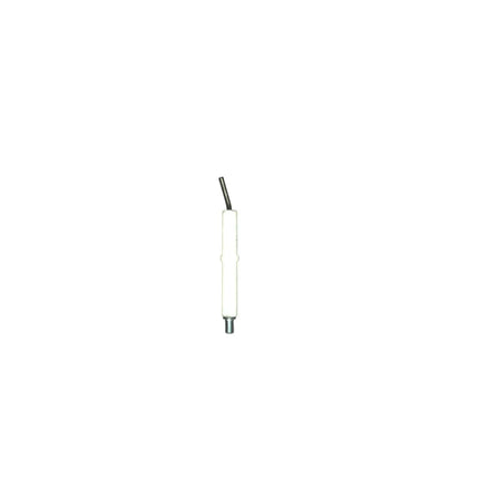 GGM Gastro Round Ignition Electrode - ø7x44mm - for GHB199H+GB8, GHB871P+GB8, GLB479-T, GLB879-T, GHB199H+GB12, GLB499-T & GLB899-T