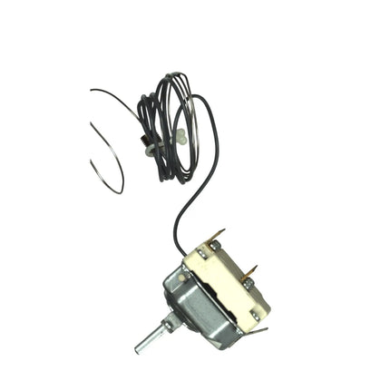 GGM Gastro Safety Thermostat (High-Limit) - 192°C - for Fryer