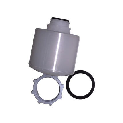 GGM Gastro Salt container