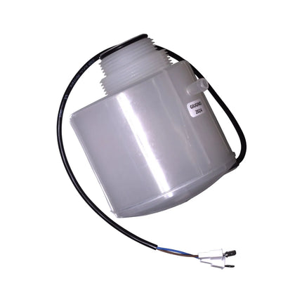 GGM Gastro Salt container with sensor for GLS300M-EK