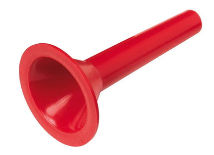 GGM Gastro Sausage filler attachment - Plastic - Ø20mm - for FWF8D