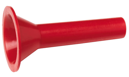 GGM Gastro Sausage filler attachment - Plastic - Ø30mm - for FWF32RS
