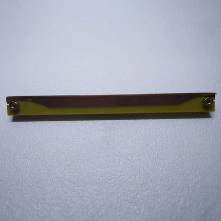 GGM Gastro Sealing Bar - for VMKH-300