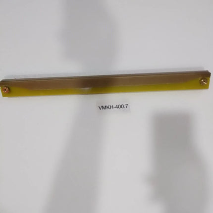 GGM Gastro Sealing Bar - for VMKH-400