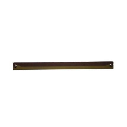 GGM Gastro Sealing Bar - for VMKH-500
