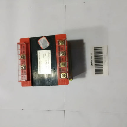 GGM Gastro Sealing Bar Transformer - for VMKH-500 Vacuum Pack Machine