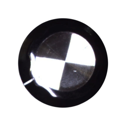GGM Gastro Selector Knob - with bain-marie BHPV series