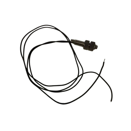 GGM Gastro Sensor for EMP300, PS06, PS08, KSE20, KSE10