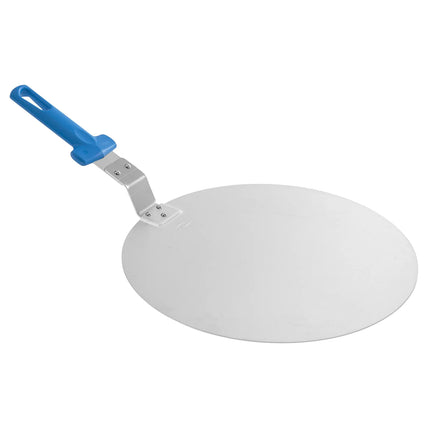 GGM Gastro Serving Tray - Aluminium - 320x150mm