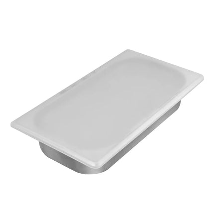 GGM Gastro Silicone Lid - for Gastronorm Container GN 1/3