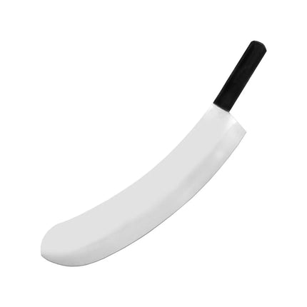 GGM Gastro Slicer - Blade: 450mm
