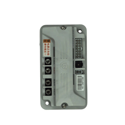 GGM Gastro Solenoid valve - for Industrial floor cleaner BRMHK1350