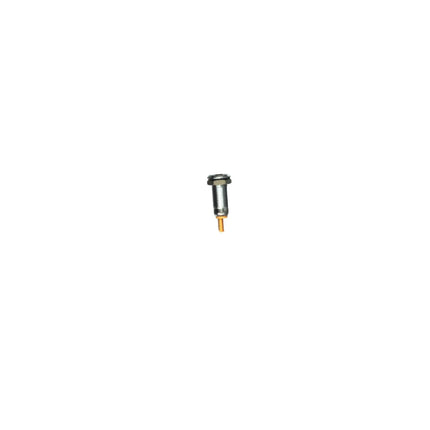 GGM Gastro Solenoid valve - for Industrial floor cleaner BRMHK2650