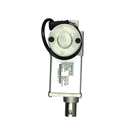 GGM Gastro Solenoid valve - for Industrial floor cleaner BRMHK7150