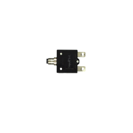 GGM Gastro Solenoid valve - for Industrial ride-on floor cleaner BRMHK1850 & BRMHK2650 & BRMHK4300