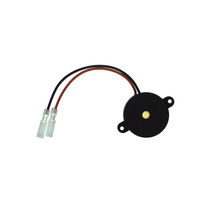 GGM Gastro Solenoid valve - for Industrial ride-on floor cleaner BRMHK4300