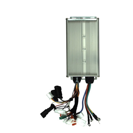 GGM Gastro Solenoid valve - for KMHK7500