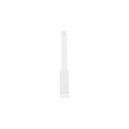 GGM Gastro Spatula - PE - Length: 326mm - White