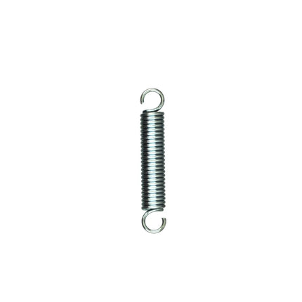 GGM Gastro Squeegee holder set with suction lips - for Industrial floor cleaner BRMHK7150