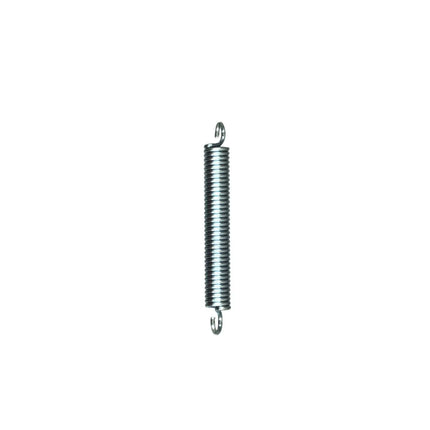 GGM Gastro Squeegee holder set with suction lips - for Industrial floor cleaner BRMHK1850 & BRMHK2650 & BRMHK6000 & BRMHK7150