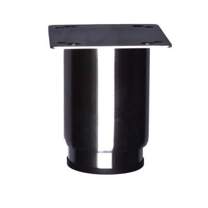 GGM Gastro Stand - suitable for dishwasher models BGKF, BKFE, BTKF, ETKSF, FRSF, KF, KSF, KTF, KUF, SFF, SKSF, TF & TKSF