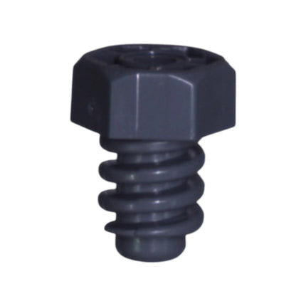 GGM Gastro Stand - suitable for dishwasher models GLS & GS