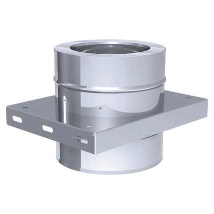 GGM Gastro Tấm Đế Đỡ Trung Gian - Ø300mm